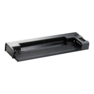 HP DOCKING STATION