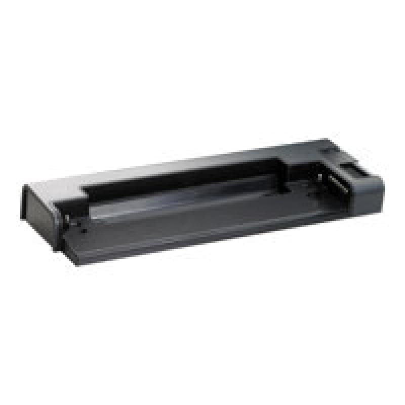 HP DOCKING STATION