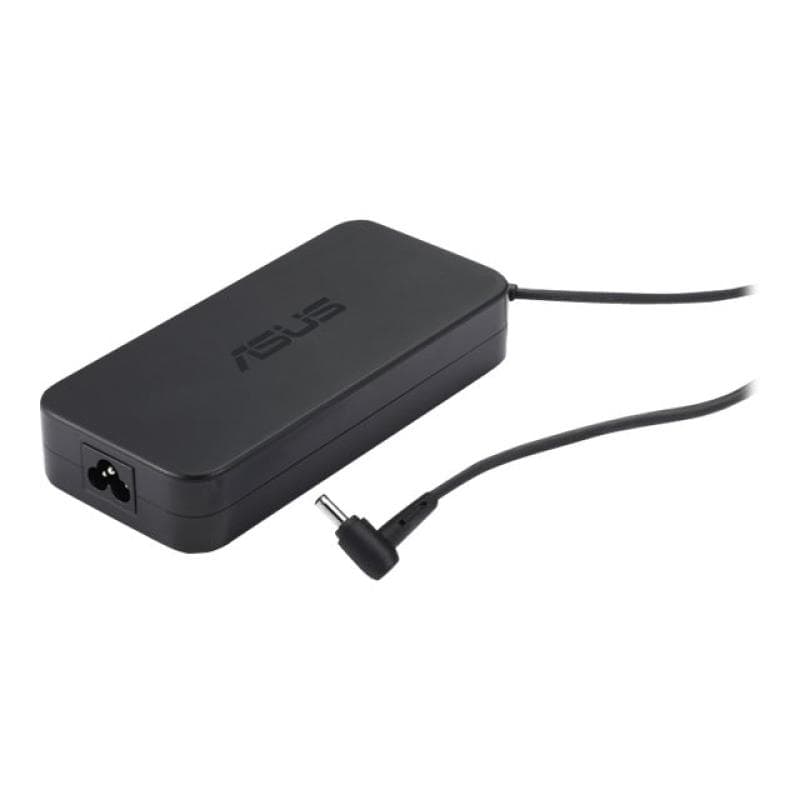 Netzteil 120 Watt