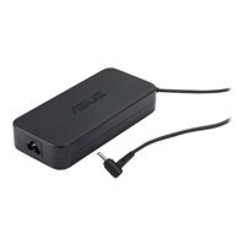 Netzteil 120 Watt