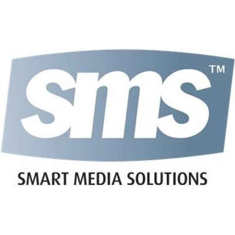 SMS CABLE MANAGEMENT 500 MM