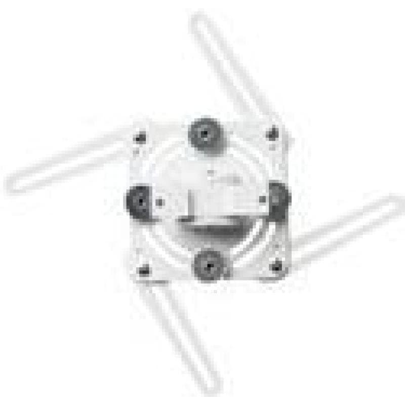 SMS Projector Wall Short Throw V A/W