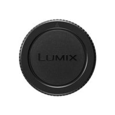 PANASONIC DMW-BDC1GU - Filter