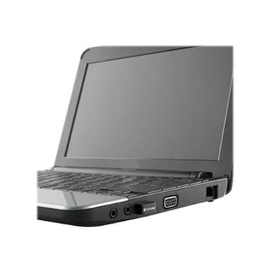 VERBATIM FD 032GB Verbatim Store 'n' Stay NANO