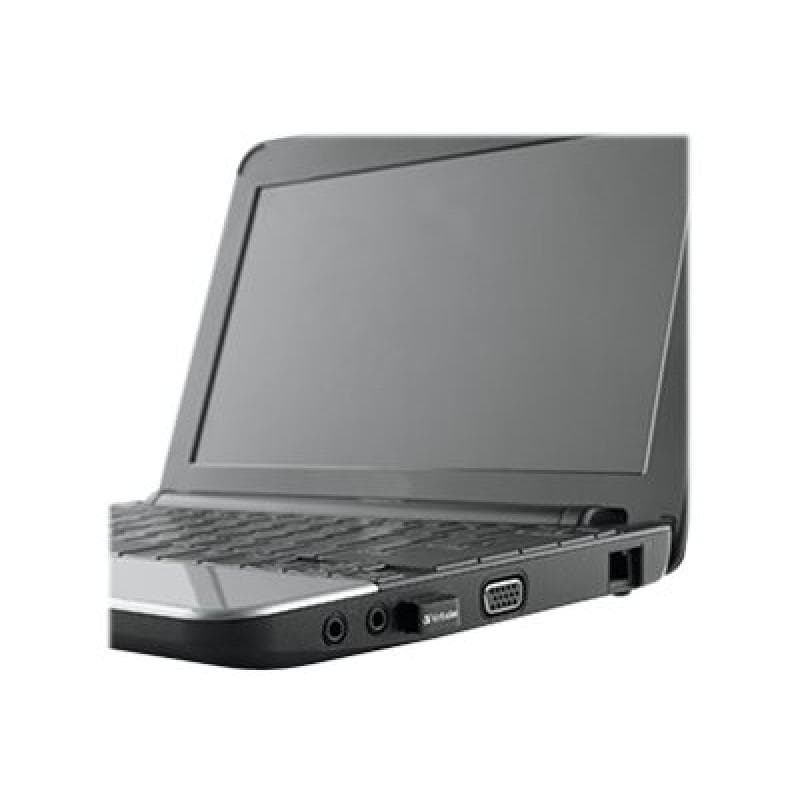 VERBATIM FD 032GB Verbatim Store 'n' Stay NANO