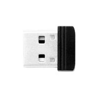 VERBATIM FD 032GB Verbatim Store 'n' Stay NANO