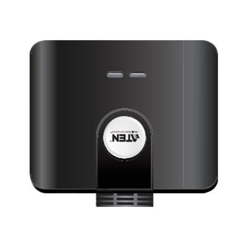 ATEN 2-Port USB 2.0