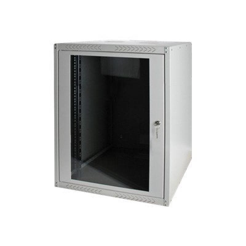 DIGITUS SOHO WALL MOUNT CABINE