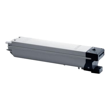 SAMSUNG CLT K659S Schwarz Tonerpatrone