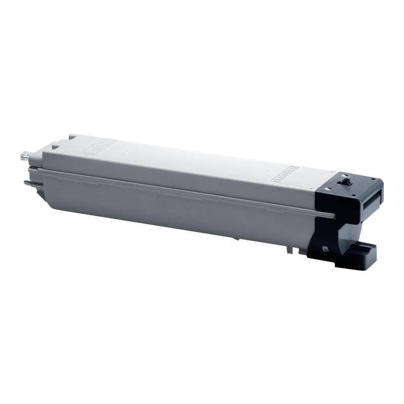 SAMSUNG CLT K659S Schwarz Tonerpatrone