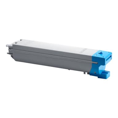 SAMSUNG CLT C659S Cyan Tonerpatrone