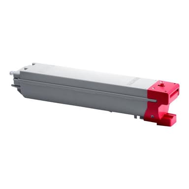 SAMSUNG CLT M659S Magenta Tonerpatrone