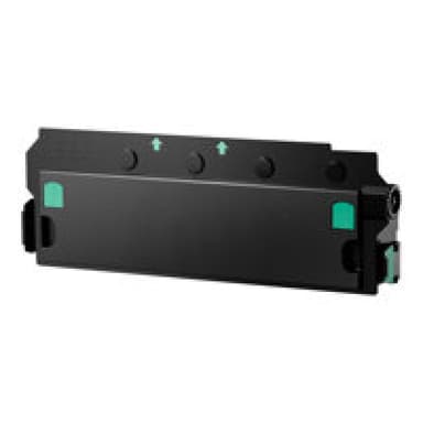SAMSUNG CLT W659 Tonersammler