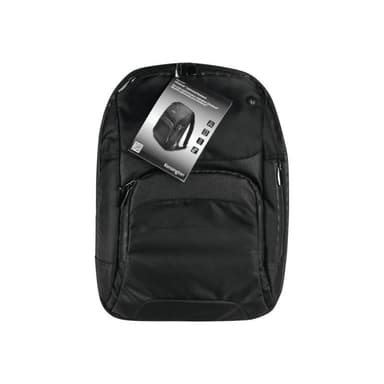 KENSINGTON TRIPLE TREK Backpack