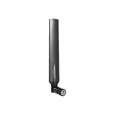 DELOCK LTE Antenne SMA Band 1/3/20- 5 ~ 2,8 dBi