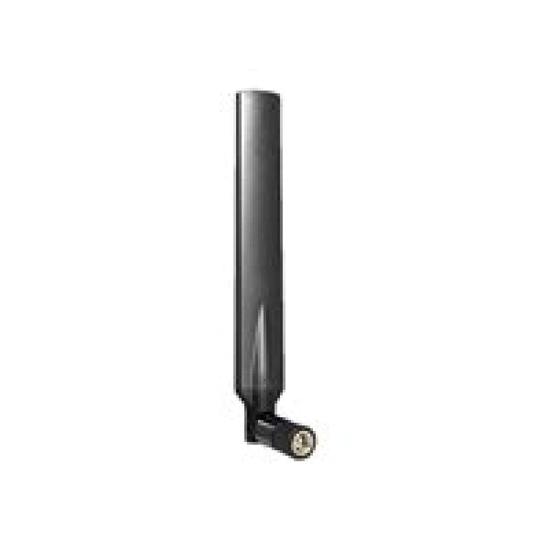 DELOCK LTE Antenne SMA Band 1/3/20- 5 ~ 2,8 dBi