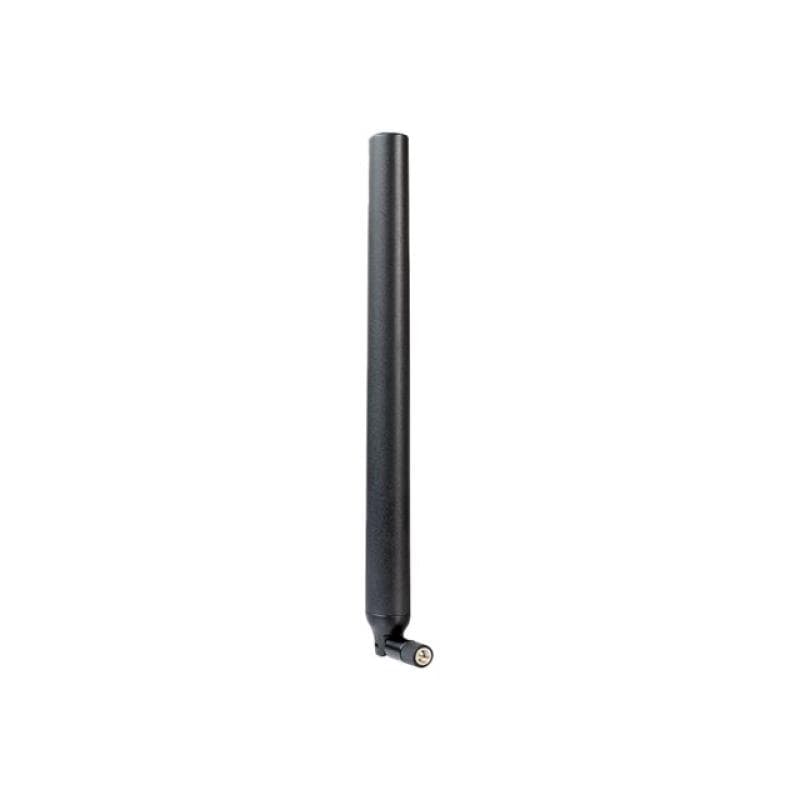 DELOCK LTE SMA Antenne mit Kippgelenk 0,5 - 4,5 dBi