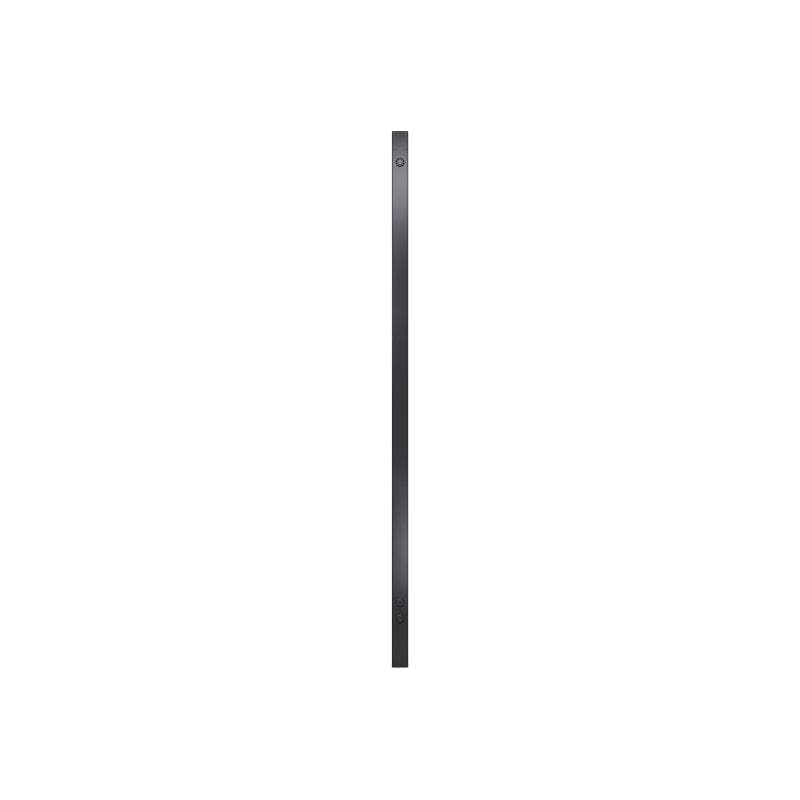 APC Metered Rack PDU 2G - ZeroU - 20A/208V - 16A/230V - (21) C13 & (3) C19