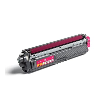 BROTHER TN241M Magenta Tonerpatrone