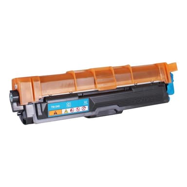 BROTHER TN245C Cyan Tonerpatrone