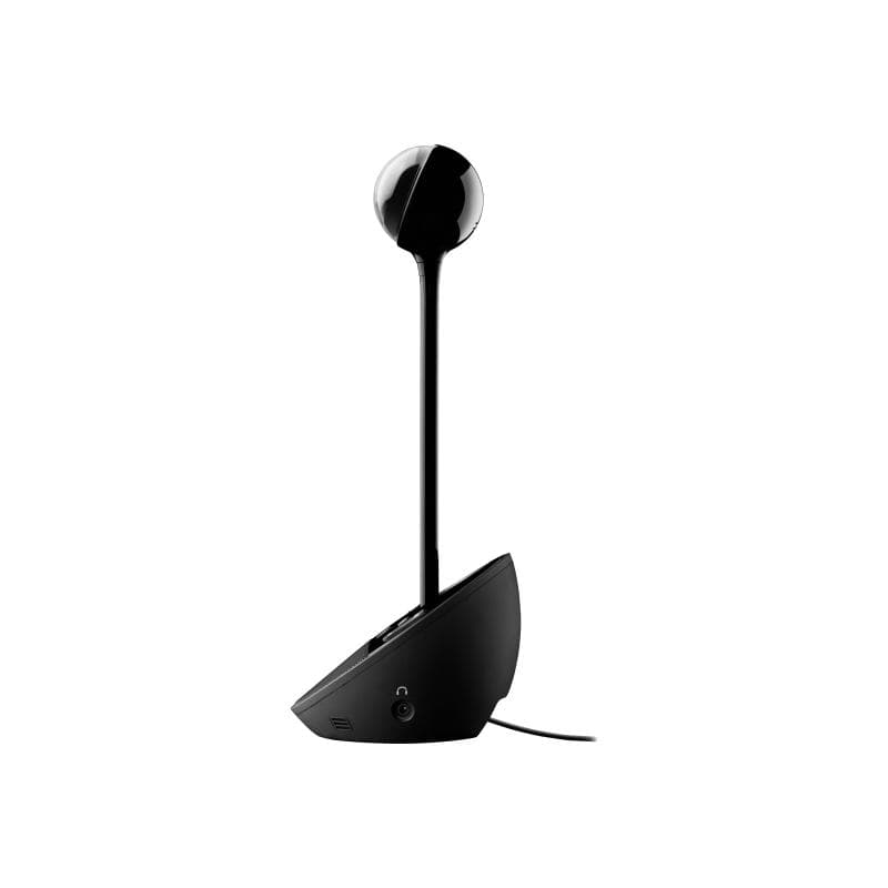 LOGITECH BCC950 Conference Cam OEM