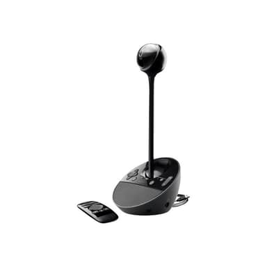 LOGITECH BCC950 Conference Cam OEM