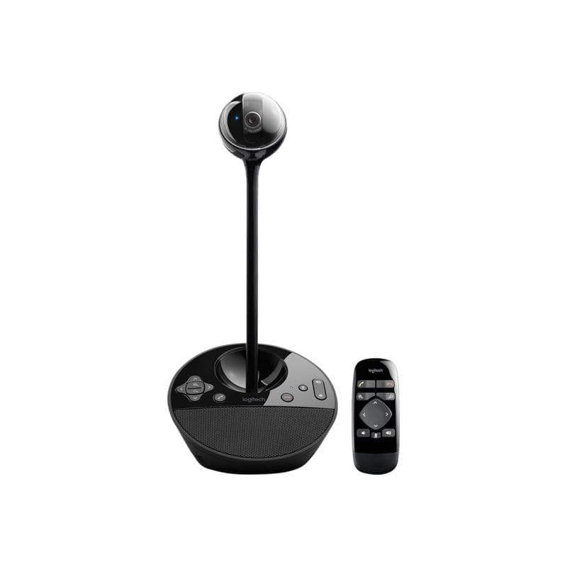 LOGITECH BCC950 Conference Cam OEM