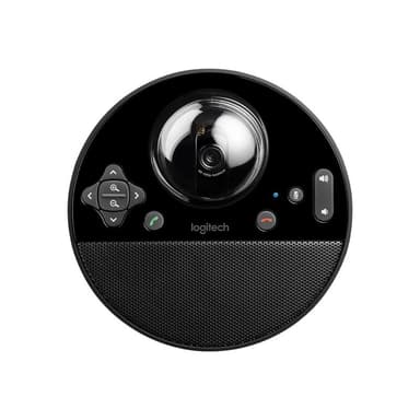LOGITECH BCC950 Conference Cam OEM
