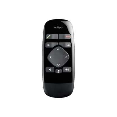 LOGITECH BCC950 Conference Cam OEM
