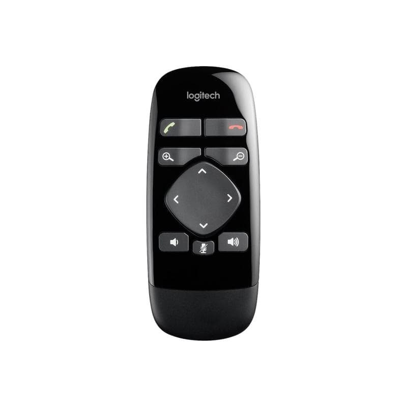 LOGITECH BCC950 Conference Cam OEM