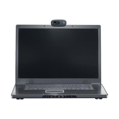 Logitech Webcam C270 HD OEM