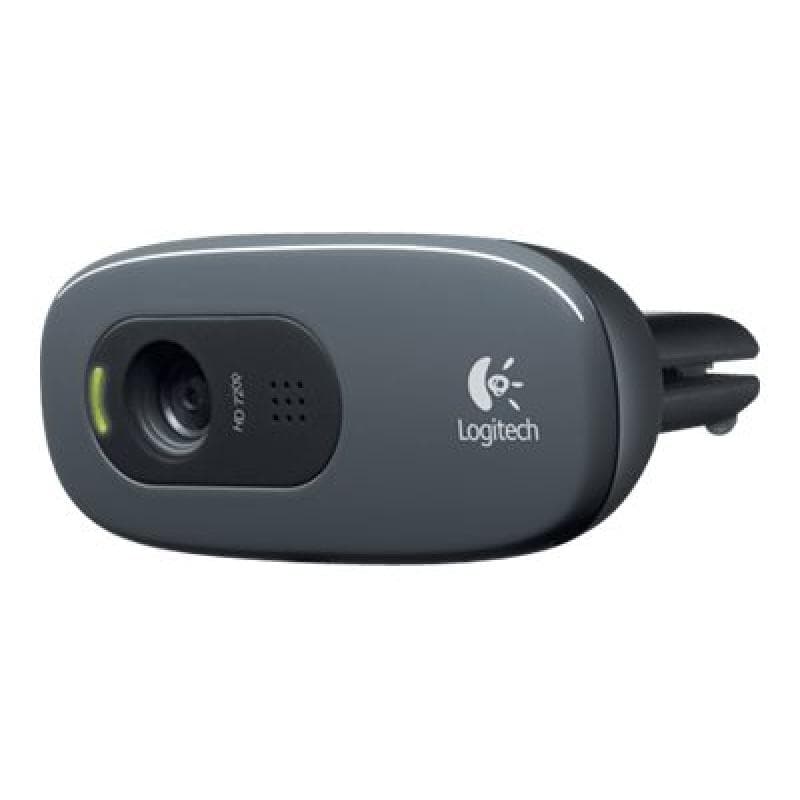 Logitech Webcam C270 HD OEM