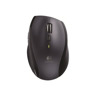 Logitech Wireless Mouse M705 Marathon OEM