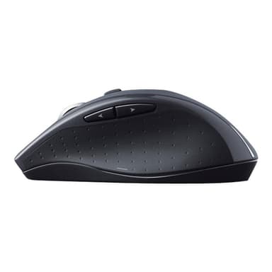 Logitech Wireless Mouse M705 Marathon OEM