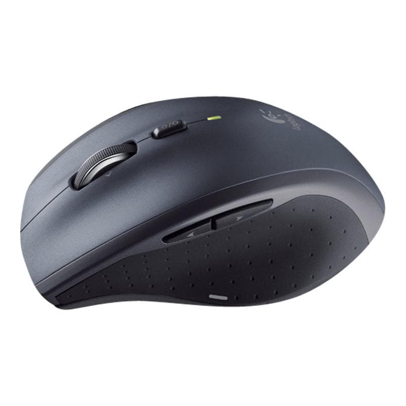 Logitech Wireless Mouse M705 Marathon OEM
