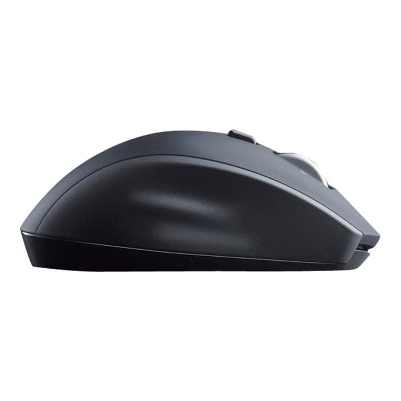 Logitech Wireless Mouse M705 Marathon OEM