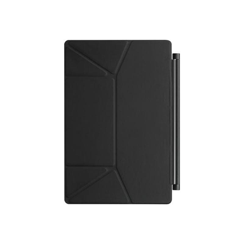 ASUS TranSleeve Vivo black - Vivo Tab Smart