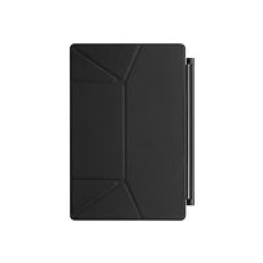 ASUS TranSleeve Vivo black - Vivo Tab Smart