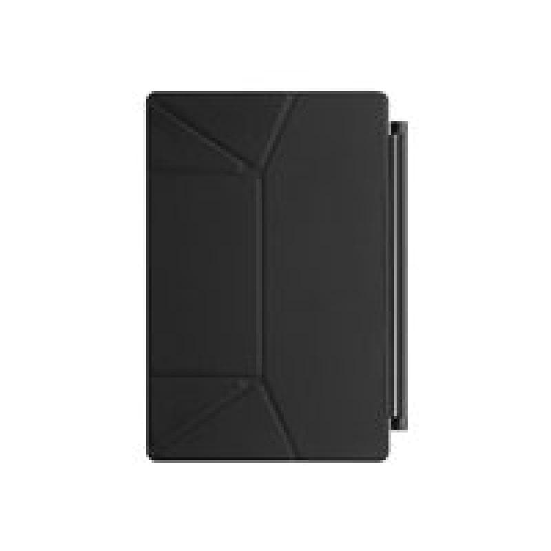 ASUS TranSleeve Vivo black - Vivo Tab Smart