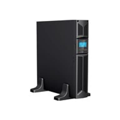 BLUEWALKER VI 1000E/RT LCD 1000VA/900W