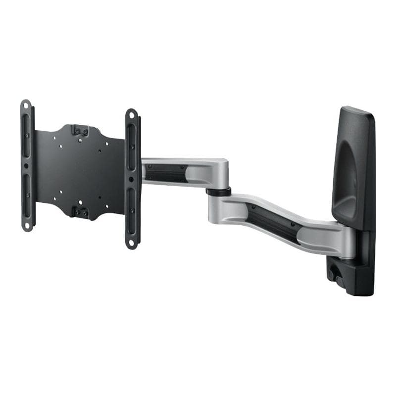 NEOVO WMA-01 MONITOR ARM
