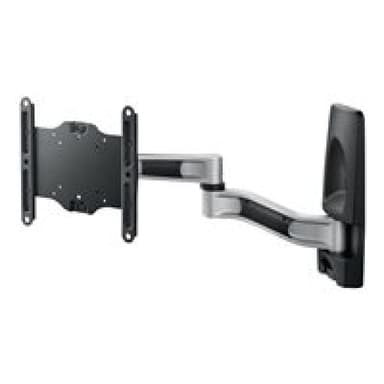 NEOVO WMA-01 MONITOR ARM