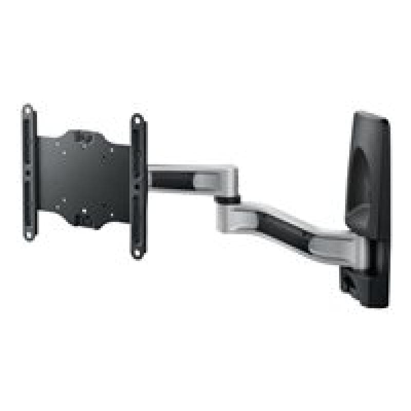 NEOVO WMA-01 MONITOR ARM