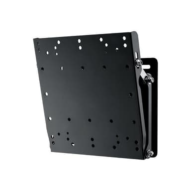 NEOVO WMK-03 WALLMOUNT F/15IN-32IN