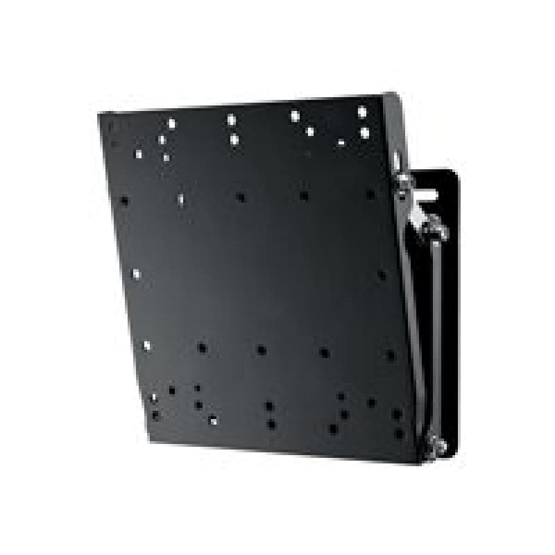 NEOVO WMK-03 WALLMOUNT F/15IN-32IN