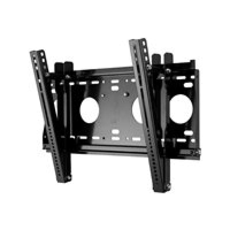 NEOVO LMK-02 WALLMOUNT KIT
