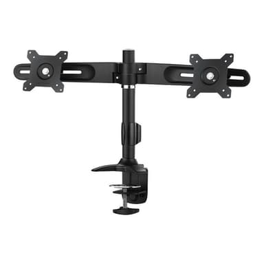 NEOVO DMC-02D DUAL-DESKTOP HOLDER