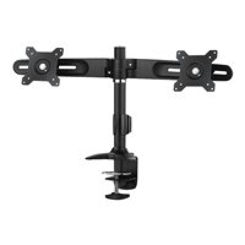 NEOVO DMC-02D DUAL-DESKTOP HOLDER