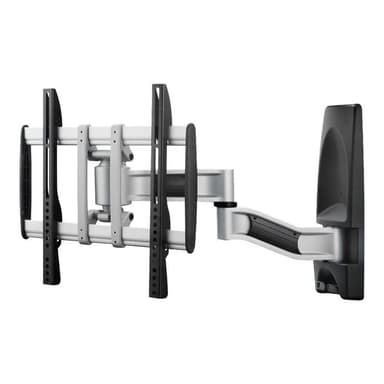 NEOVO LMA-01 MONITOR ARM