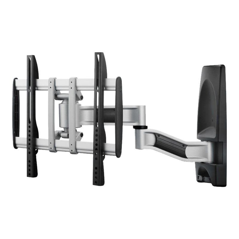 NEOVO LMA-01 MONITOR ARM